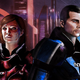 Image for article titled Too Many Choices Of The Past Gaming Era Weren't Choices At All